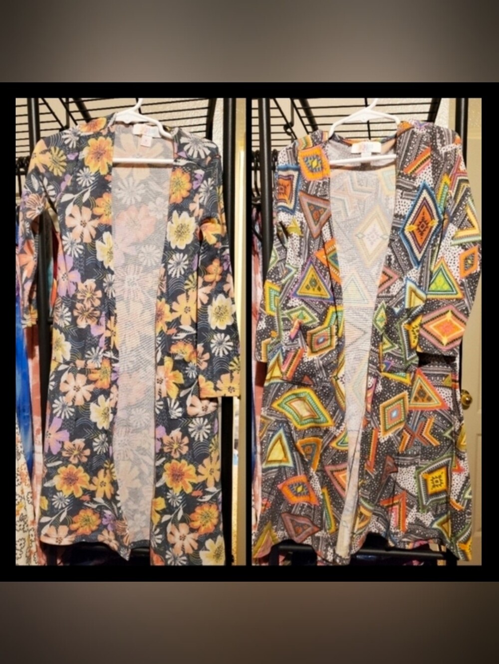 Lularoe Kids Sariah Bundle